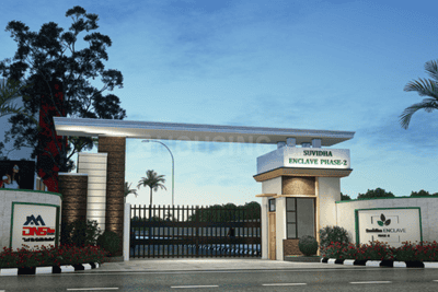 Image of 1200 Sq.ft Residential Plot / Land for sale in Bihta, Patna for Rs. 1500000