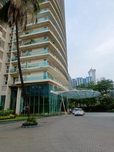 Image of 3400 Sq.ft 4 BHK Apartment / Flat for sale in Dadar East, Mumbai for Rs. 125000000