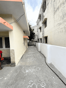 Image of 2600 Sq.ft 2 BHK Independent House for rent in Vasanth Vihar Madhurwada, Madhurawada, Visakhapatnam for Rs. 20000