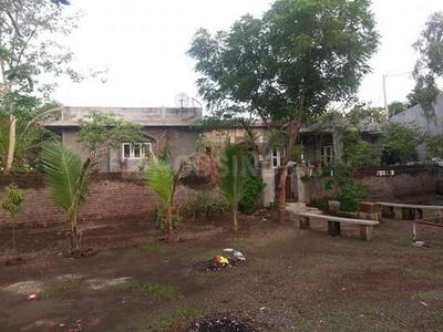 Image of 2200 Sq.ft 3 BHK Villa for sale in Madhapar, Rajkot for Rs. 12851000