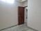 Koramangala Bedroom One 1