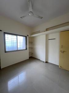 Bedroom Image of 983 Sq.ft 2 BHK Apartment / Flat for sale in Rohan Rutej Nest, Nigdi Pune for Rs. 6800000