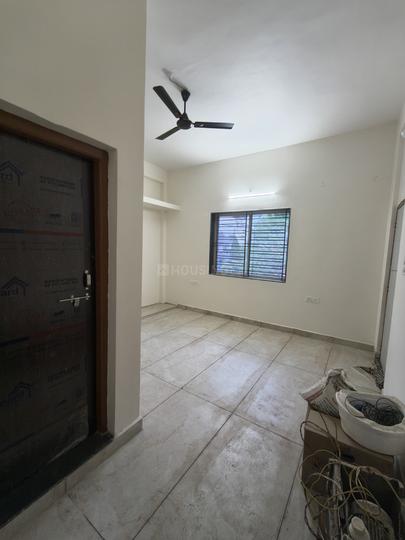 Panchsheel Nagar Bedroom 1