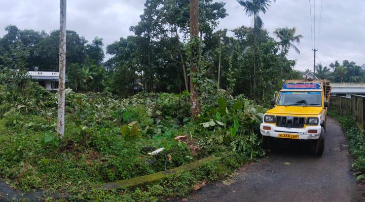 Perumbavoor Main Image 1