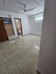 Hall Image of 1900 Sq.ft 3 BHK Builder Floor for rent in Sector 46 Gurgaon for Rs. 60000