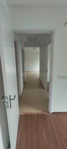 Image of 1298 Sq.ft 2 BHK Apartment / Flat for sale in Vatika The Seven Lamps, Sector 82, Gurgaon for Rs. 14500000