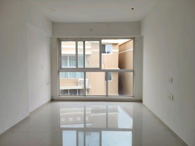 Living Room Image of 975 Sq.ft 2 BHK Apartment / Flat for sale in Ranbir Heights, Andheri East Mumbai for Rs. 17800000