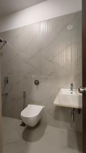 Image of 1280 Sq.ft 3 BHK Apartment / Flat for sale in Vile Parle East, Mumbai for Rs. 57500000