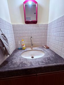 Image of 1064 Sq.ft 2 BHK Apartment / Flat for sale in Belvalkar Solacia, Wagholi, Pune for Rs. 6500000