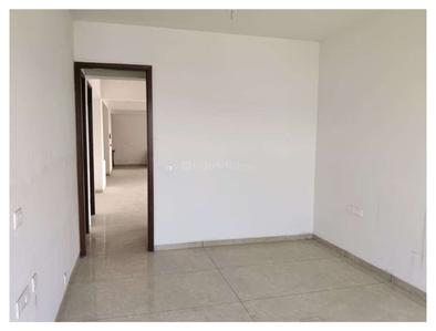 Bedroom Image of 3899 Sq.ft 4 BHK Apartment / Flat for sale in Enstin Evoq, Sola Ahmedabad for Rs. 31400000