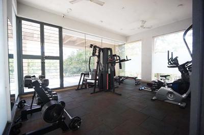 Image of 757 Sq.ft 2 BHK Apartment / Flat for sale in Handewadi, Pune for Rs. 6600000