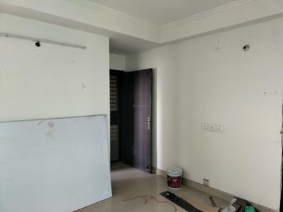 Living Room Image of 884 Sq.ft 2 BHK Apartment / Flat for rent in Amrapali Pan Oasis, Sector 70 Noida for Rs. 29600