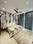 Saket Bedroom 2