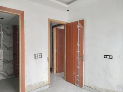 Bedroom Image of 1095 Sq.ft 2 BHK Apartment / Flat for sale in Devla Greater Noida for Rs. 3746544