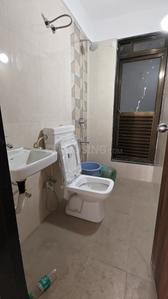 Image of 750 Sq.ft 2 BHK Apartment / Flat for rent in EV 10 Marina Bay, Vashi, Navi Mumbai for Rs. 55000