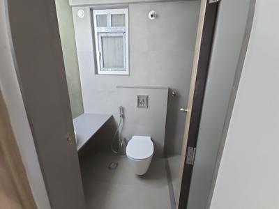Image of 1000 Sq.ft 2 BHK Apartment / Flat for sale in Sonigara Alapshree, Kothrud, Pune for Rs. 12500000