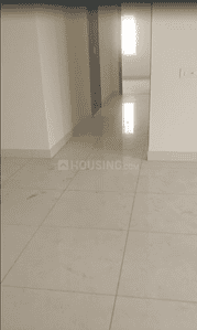 Image of 2356 Sq.ft 4 BHK Apartment / Flat for sale in Brigade Nanda Heights, Uttarahalli Hobli, Bengaluru for Rs. 39000000
