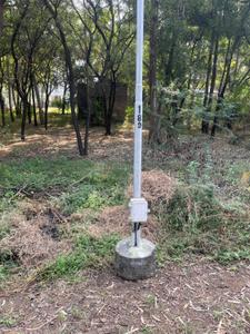 Suramya 1 Plot View 3