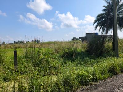 Image of 720 Sq.ft Residential Plot / Land for sale in Wander Valley, Joka, Kolkata for Rs. 261616