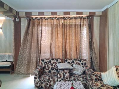 Living Room Image of 1475 Sq.ft 3 BHK Apartment / Flat for sale in Supertech Ecociti, Sector 137 Noida for Rs. 18000000