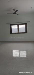 Hall Image of 1300 Sq.ft 2 BHK Apartment / Flat for rent in Kasliwal Marvel East, Satara Deolai Parisar Aurangabad for Rs. 23000