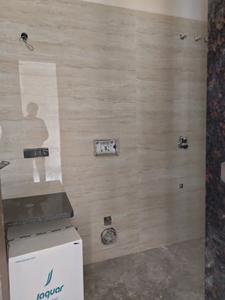 Bedroom Image of 575 Sq.ft 1 BHK Apartment / Flat for sale in Modibrick Gokulam, Dahisar West Mumbai for Rs. 9800000