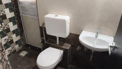 Image of 650 Sq.ft 2 BHK Apartment / Flat for sale in Vedant Sumeet Elite, Thane West, Thane for Rs. 9000000