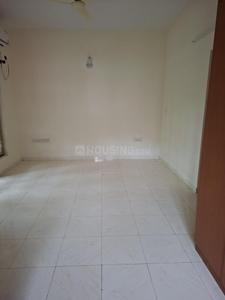 Hall Image of 2300 Sq.ft 3 BHK Villa for rent in Puravankara Purva Parkridge, Mahadevapura Bengaluru for Rs. 120000