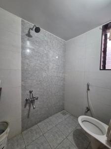 Image of 1800 Sq.ft 4 BHK Independent House for rent in Gaytri Nagar, Bhavnagar for Rs. 25000