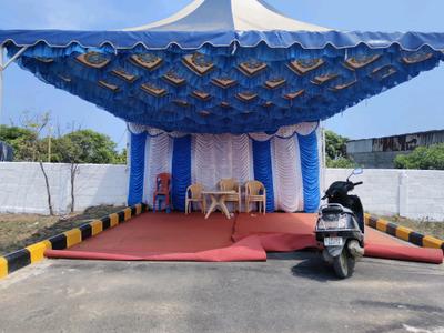 Image of 1080 Sq.ft Residential Plot / Land for sale in Pudupakkam, Chennai for Rs. 5200000