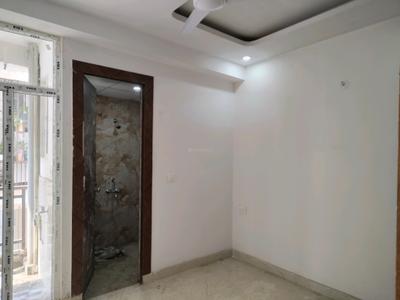 Bedroom Image of 1250 Sq.ft 2 BHK Apartment / Flat for sale in Ambr Amore, Noida Extension Greater Noida for Rs. 4999000