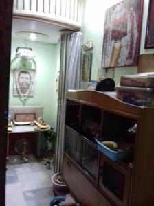 Image of 1210 Sq.ft 3 BHK Builder Floor for sale in Indira Nagar, Lucknow for Rs. 5500000