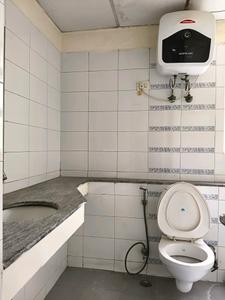 Bedroom Two Image of 1500 Sq.ft 3 BHK Apartment / Flat for sale in Bestech Park View City 1 by Bestech India Pvt Ltd, Palam Vihar Gurgaon for Rs. 23500677