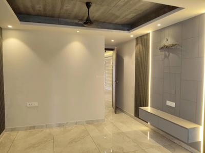 Bedroom Image of 2600 Sq.ft 4 BHK Builder Floor for sale in Sector 67 Gurgaon for Rs. 30900000