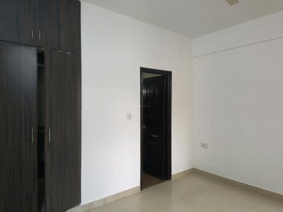 Bedroom Image of 1195 Sq.ft 2 BHK Apartment / Flat for sale in Angel Mercury , Indirapuram Ghaziabad for Rs. 10931000