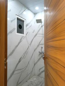 Common Bathroom Image of 1450 Sq.ft 3 BHK Builder Floor for sale in Indirapuram Ghaziabad for Rs. 11550000
