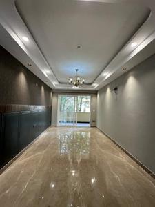 Image of 2300 Sq.ft 4 BHK Builder Floor for sale in Sector 23, Gurgaon for Rs. 36500000
