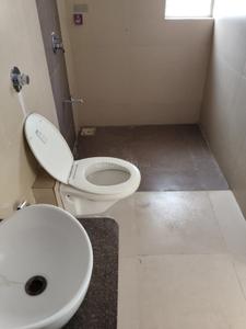Image of 3500 Sq.ft 4 BHK Villa for rent in Motera, Ahmedabad for Rs. 32000