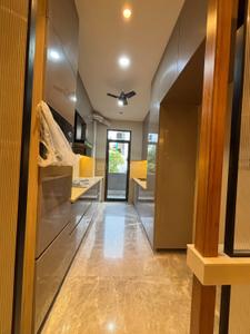 Image of 4500 Sq.ft 4.5 BHK Builder Floor for sale in Sector 14, Faridabad for Rs. 60000000