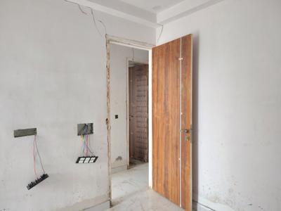 Bedroom Image of 1095 Sq.ft 2 BHK Apartment / Flat for sale in Devla Greater Noida for Rs. 3911111