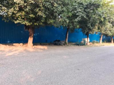 Image of 450 Sq.ft Residential Plot / Land for sale in Sector 93B, Noida for Rs. 130000000