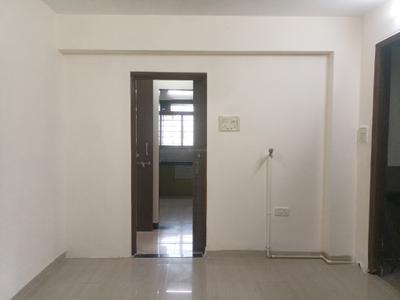 Bedroom Image of 813 Sq.ft 2 BHK Apartment / Flat for sale in Ajmera Eden, Ghatkopar East Mumbai for Rs. 30000000