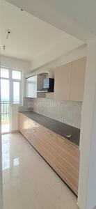 Kitchen Image of 1575 Sq.ft 3 BHK Apartment / Flat for sale in Eureka Park By Tata Value Homes, Sector 150 Noida for Rs. 18500000