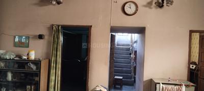 Hall Image of 980 Sq.ft 2 BHK Independent House for sale in Paschim Barisha Kolkata for Rs. 15000000
