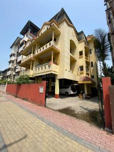Image of 2800 Sq.ft 4 BHK Builder Floor for sale in Tarun Nagar, Guwahati for Rs. 16500000