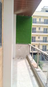 Balcony Image of 7200 Sq.ft 12 BHK Independent House for sale in Sector 57 Gurgaon for Rs. 75000000