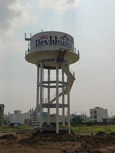 Image of 1000 Sq.ft Residential Plot / Land for sale in Sula Khedi, Indore for Rs. 3900000