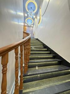 Image of 5200 Sq.ft 5 BHK Independent House for sale in Lalarpura, Jaipur for Rs. 35000000