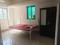 Santa Cruz, Panjim Bedroom 1