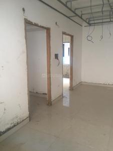 Hall Image of 1848 Sq.ft 3 BHK Apartment / Flat for sale in Veda Homes, Kardhanur Sangareddy for Rs. 8400000